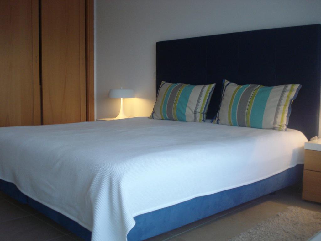 Praia Del Rey Seaview Dupplex Praia del Rei Extérieur photo